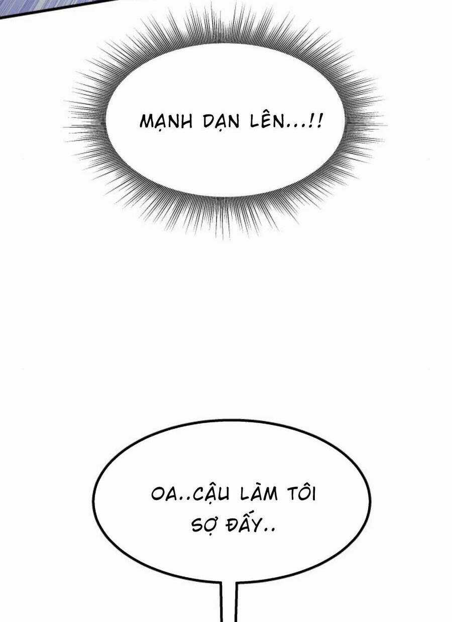 One Point - Chapter 26 - Trang 42