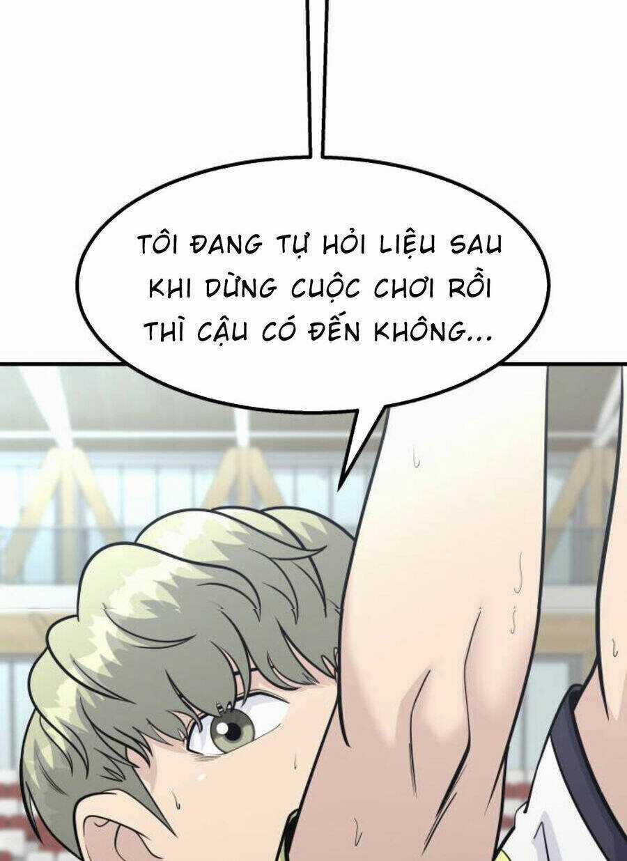 One Point - Chapter 26 - Trang 43