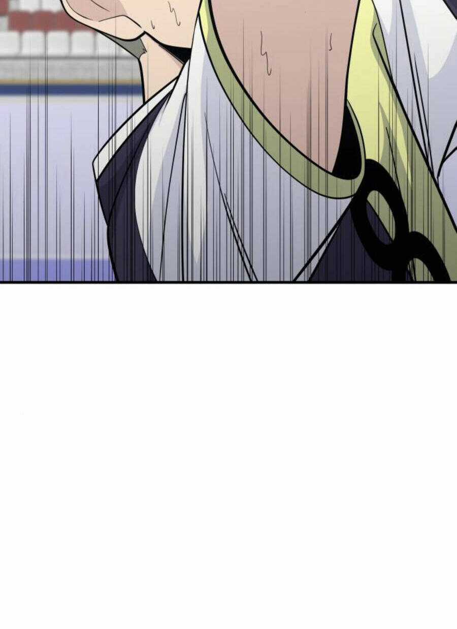 One Point - Chapter 26 - Trang 44