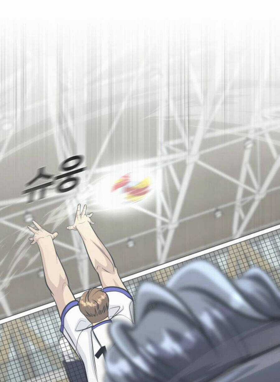 One Point - Chapter 26 - Trang 45