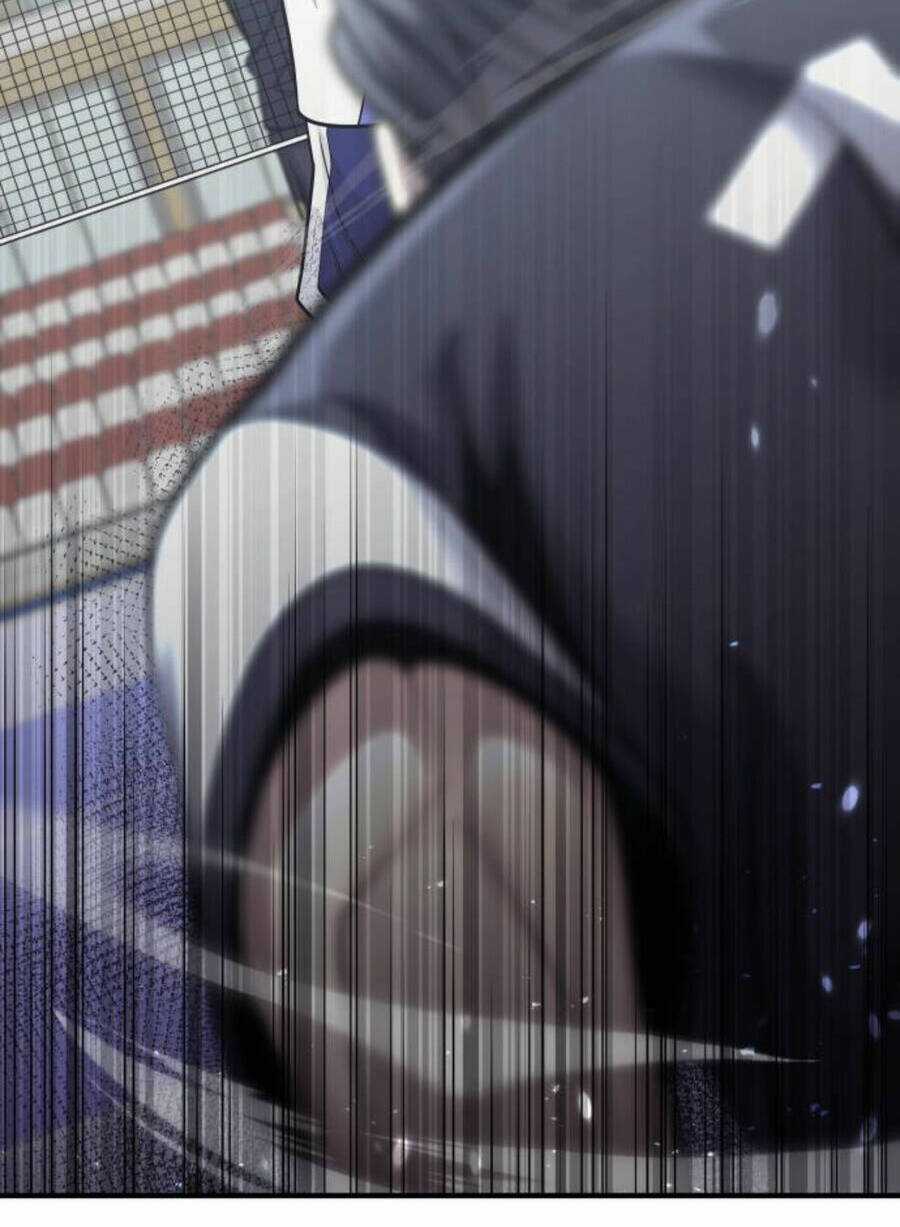 One Point - Chapter 26 - Trang 46