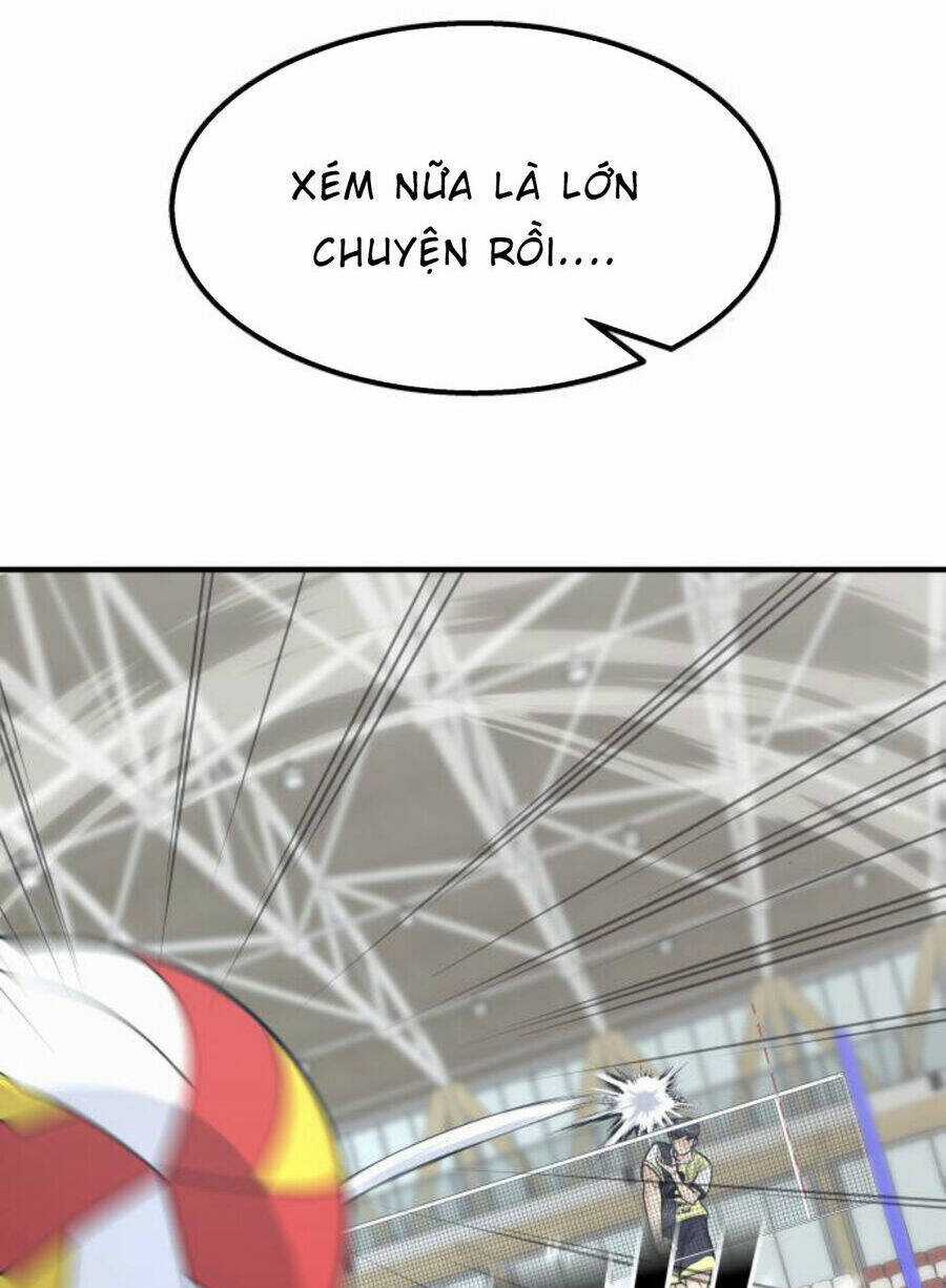 One Point - Chapter 26 - Trang 47