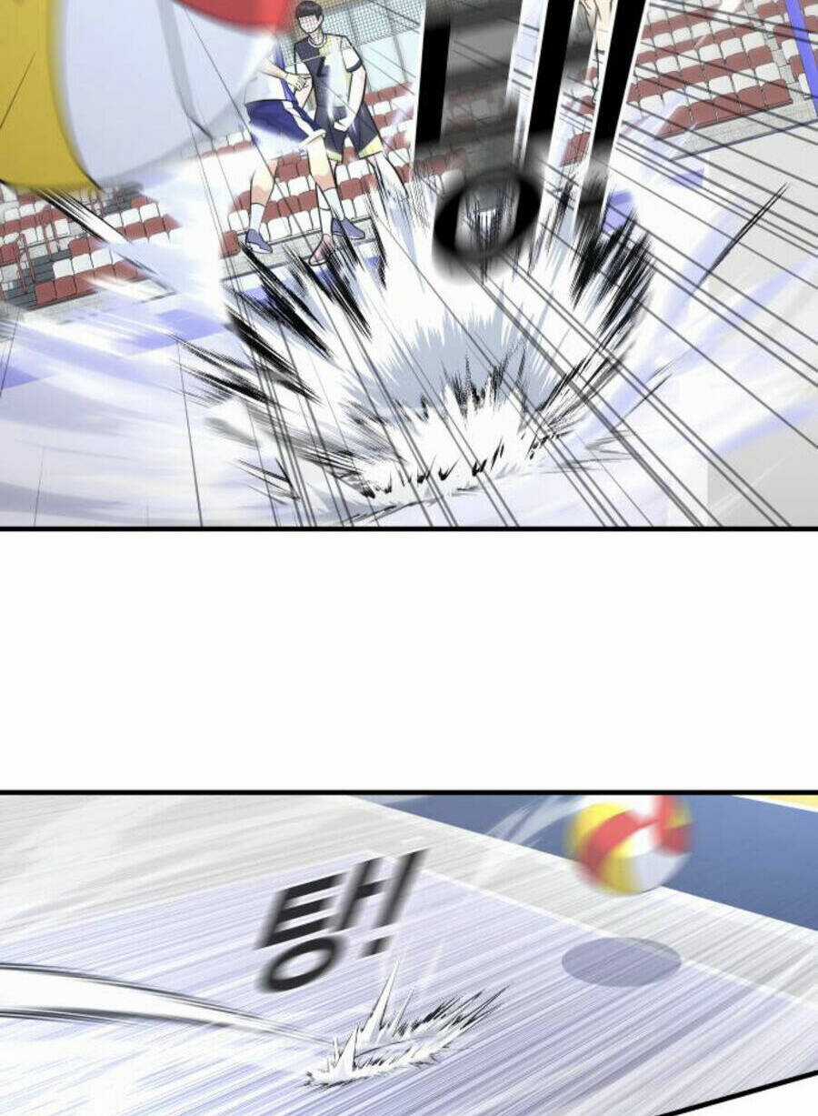 One Point - Chapter 26 - Trang 48