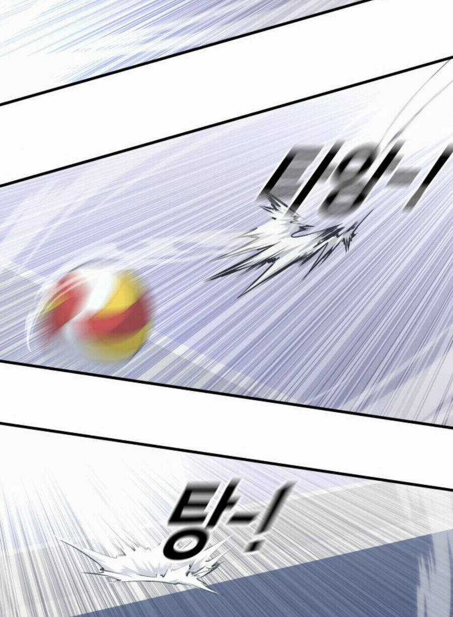 One Point - Chapter 26 - Trang 49