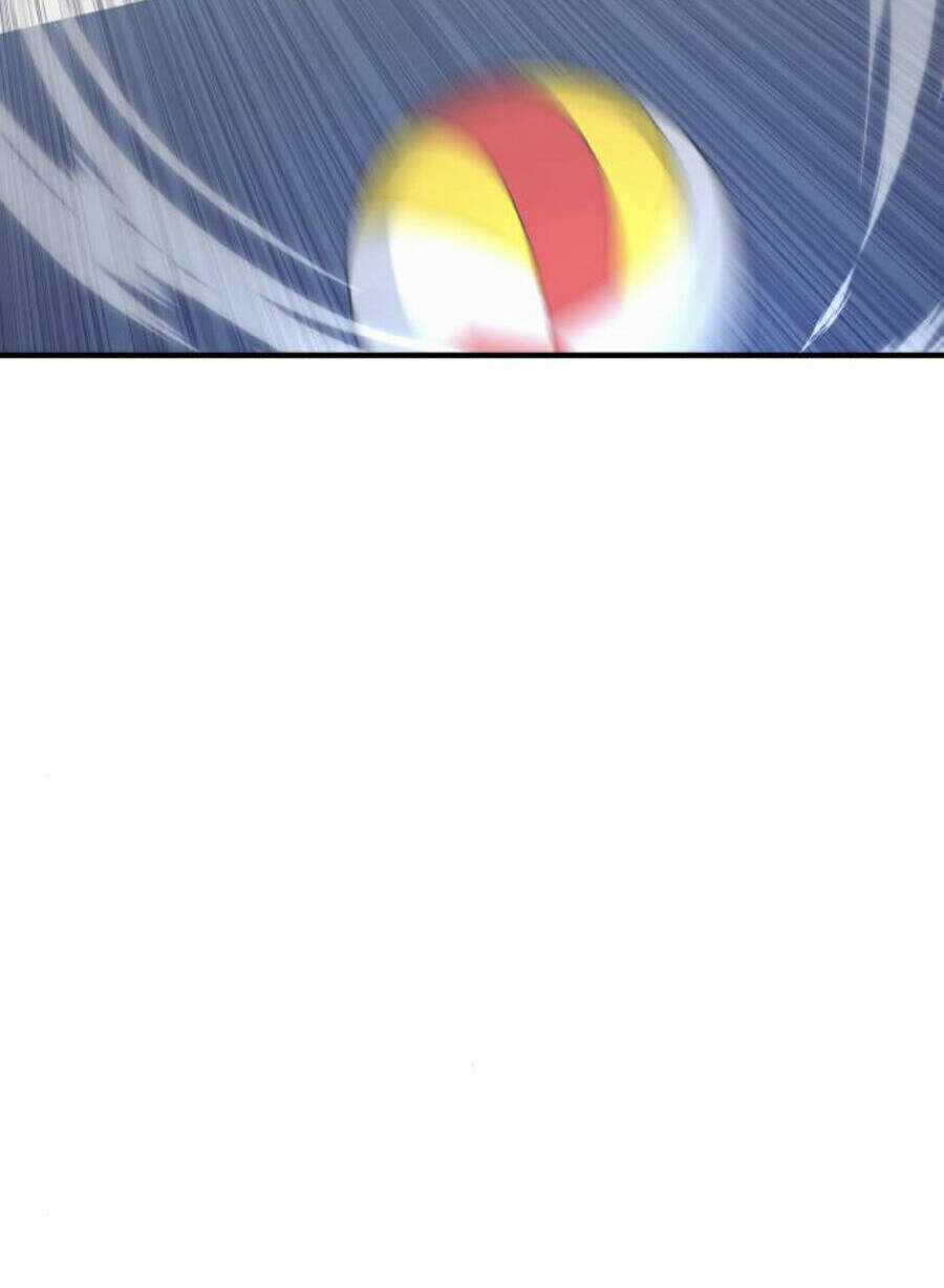 One Point - Chapter 26 - Trang 50