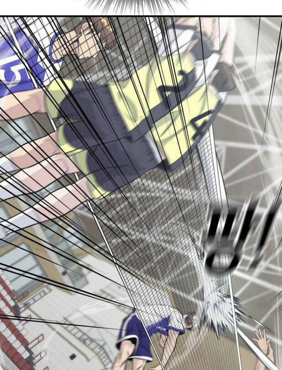 One Point - Chapter 26 - Trang 6