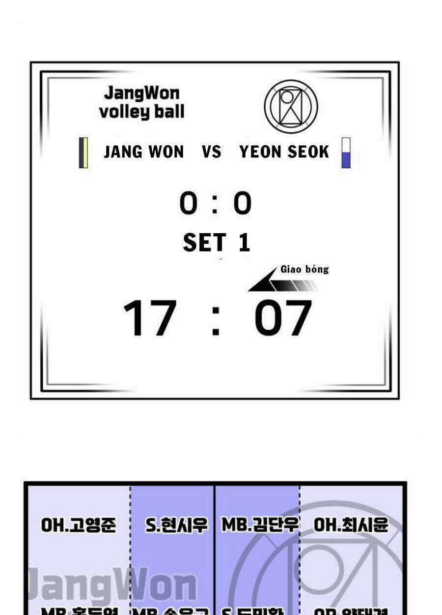 One Point - Chapter 26 - Trang 51