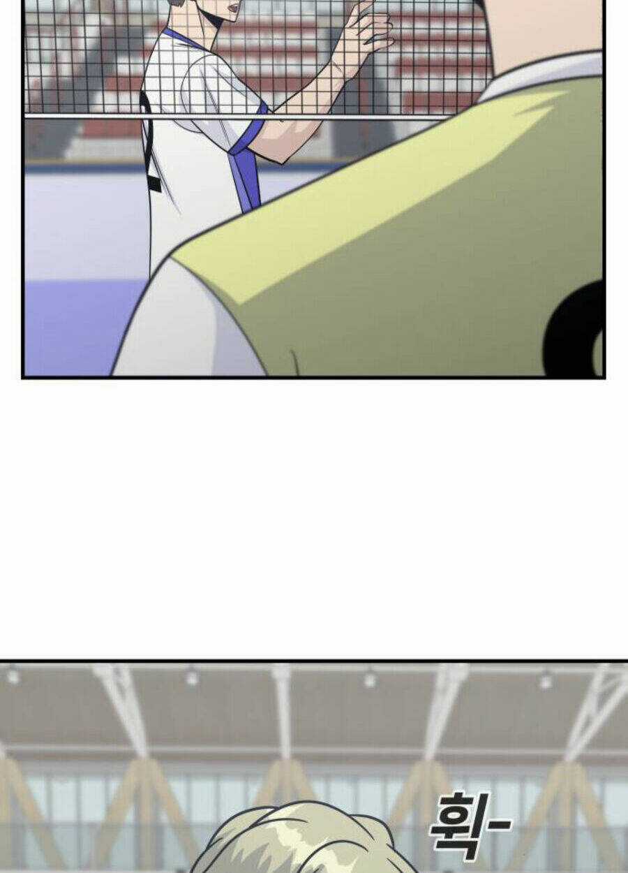 One Point - Chapter 26 - Trang 53