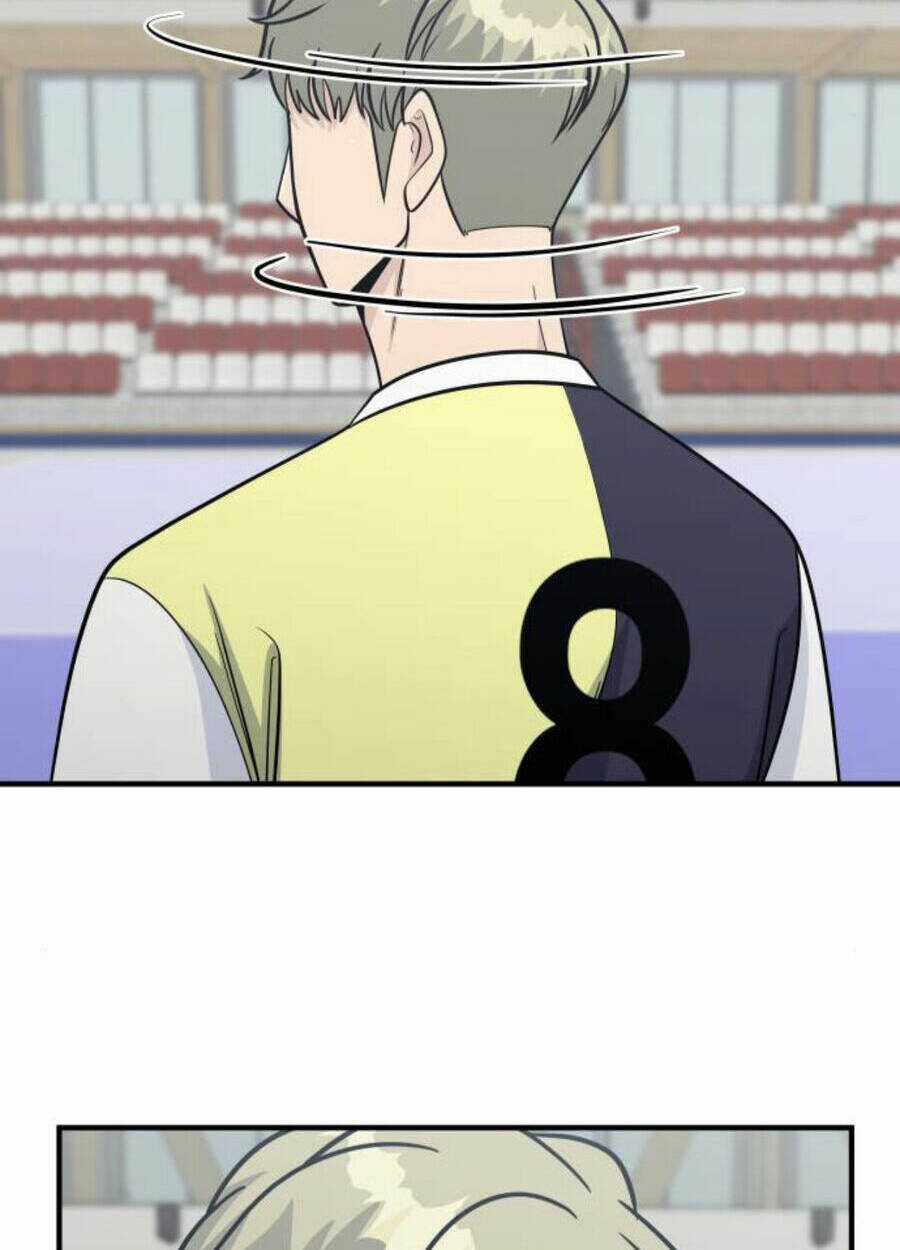 One Point - Chapter 26 - Trang 54