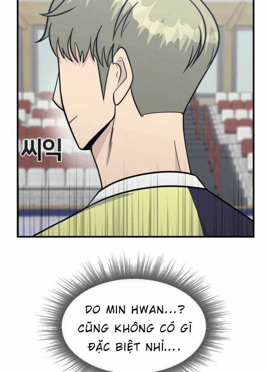 One Point - Chapter 26 - Trang 55