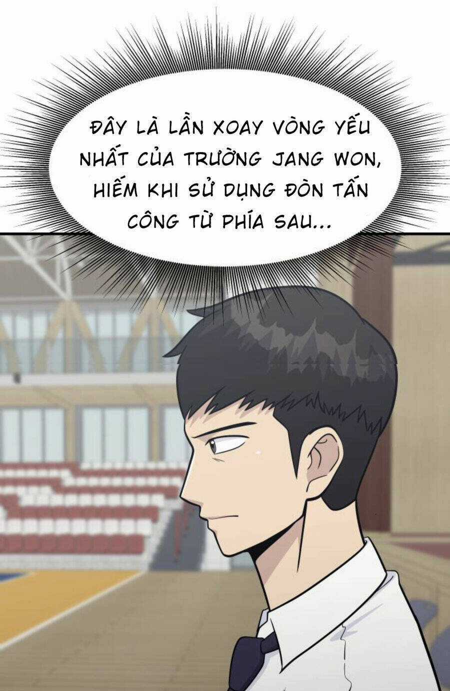 One Point - Chapter 26 - Trang 57