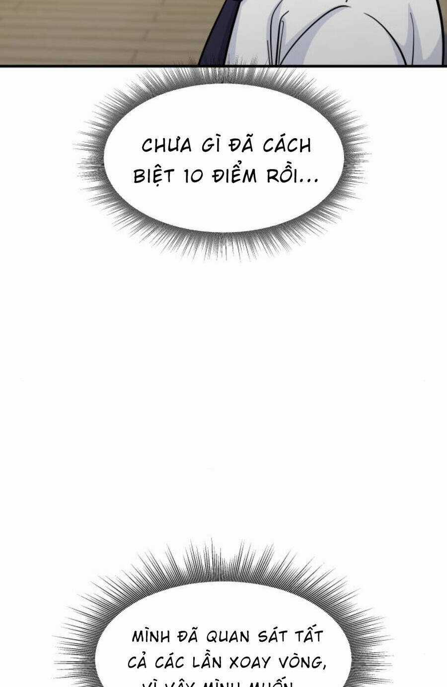 One Point - Chapter 26 - Trang 58