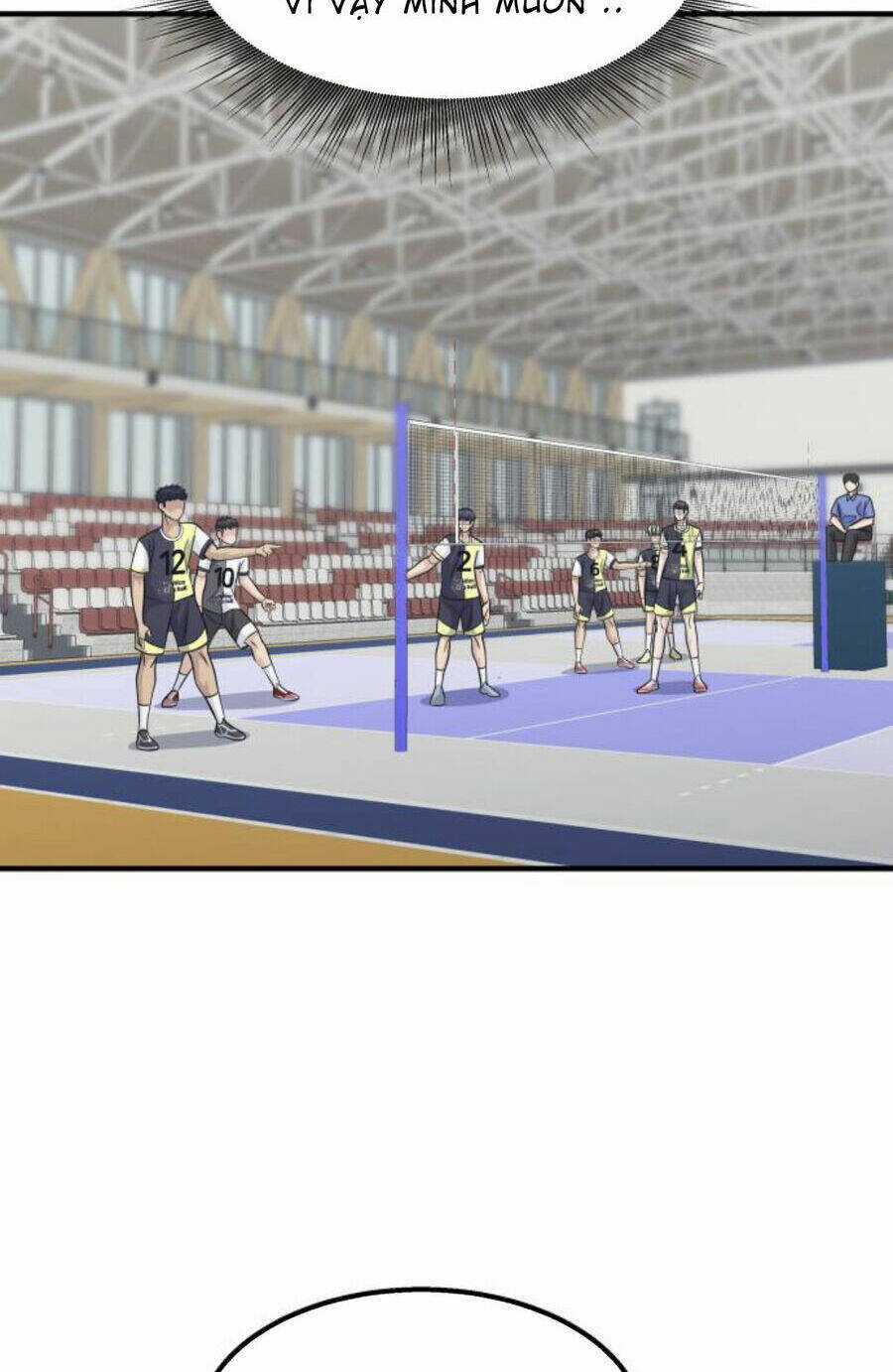 One Point - Chapter 26 - Trang 59