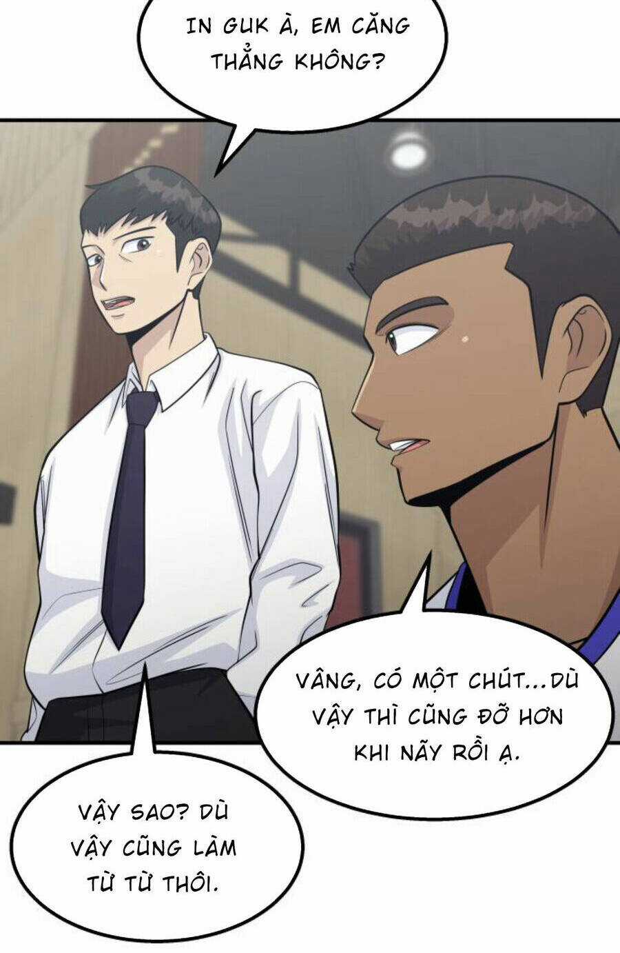 One Point - Chapter 26 - Trang 60