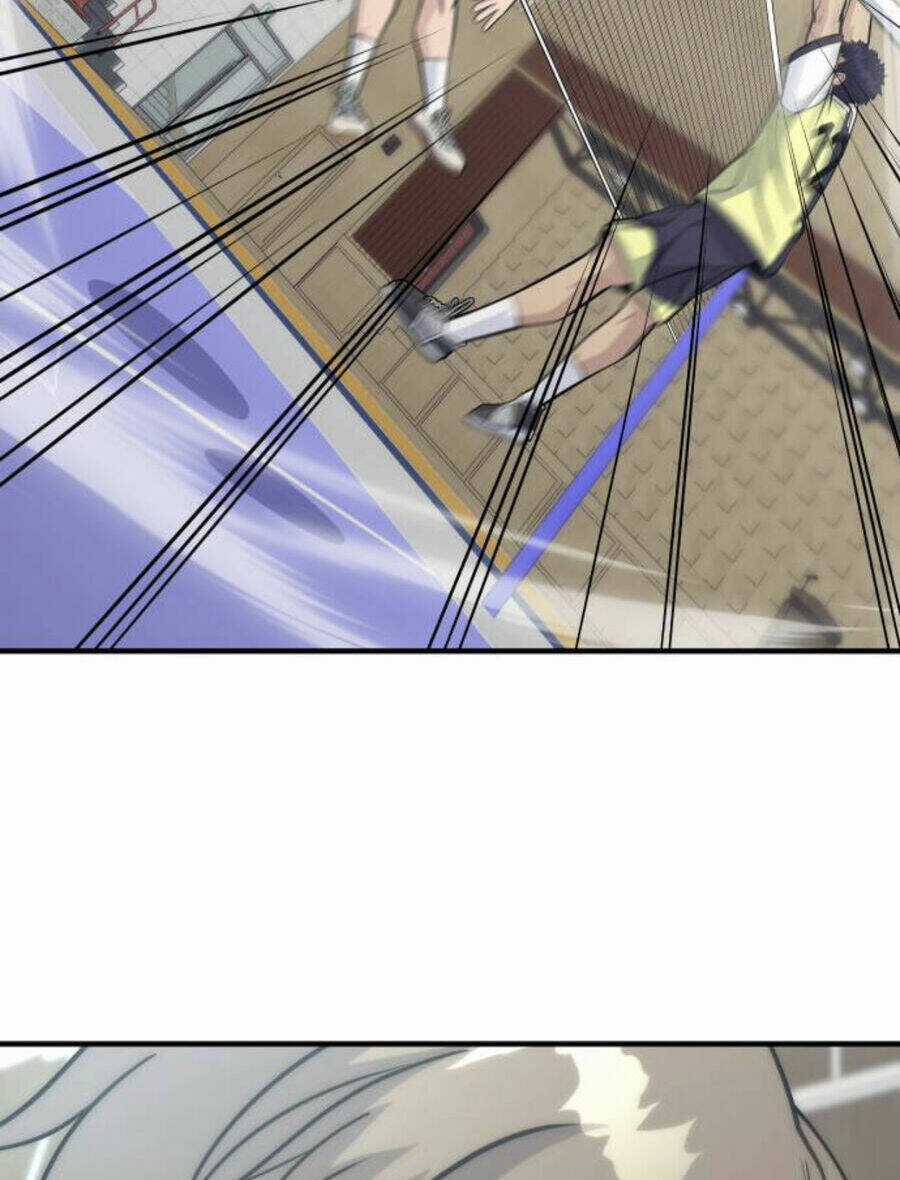 One Point - Chapter 26 - Trang 7