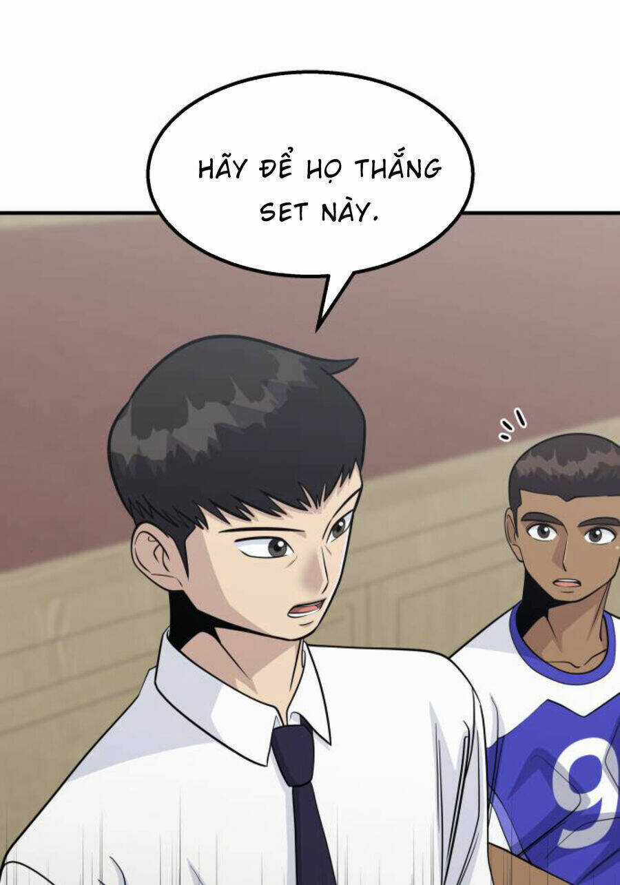 One Point - Chapter 26 - Trang 61