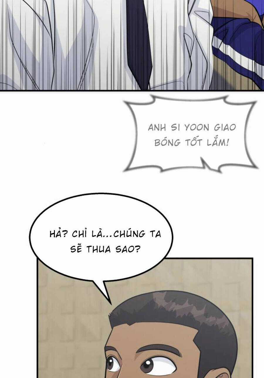 One Point - Chapter 26 - Trang 62