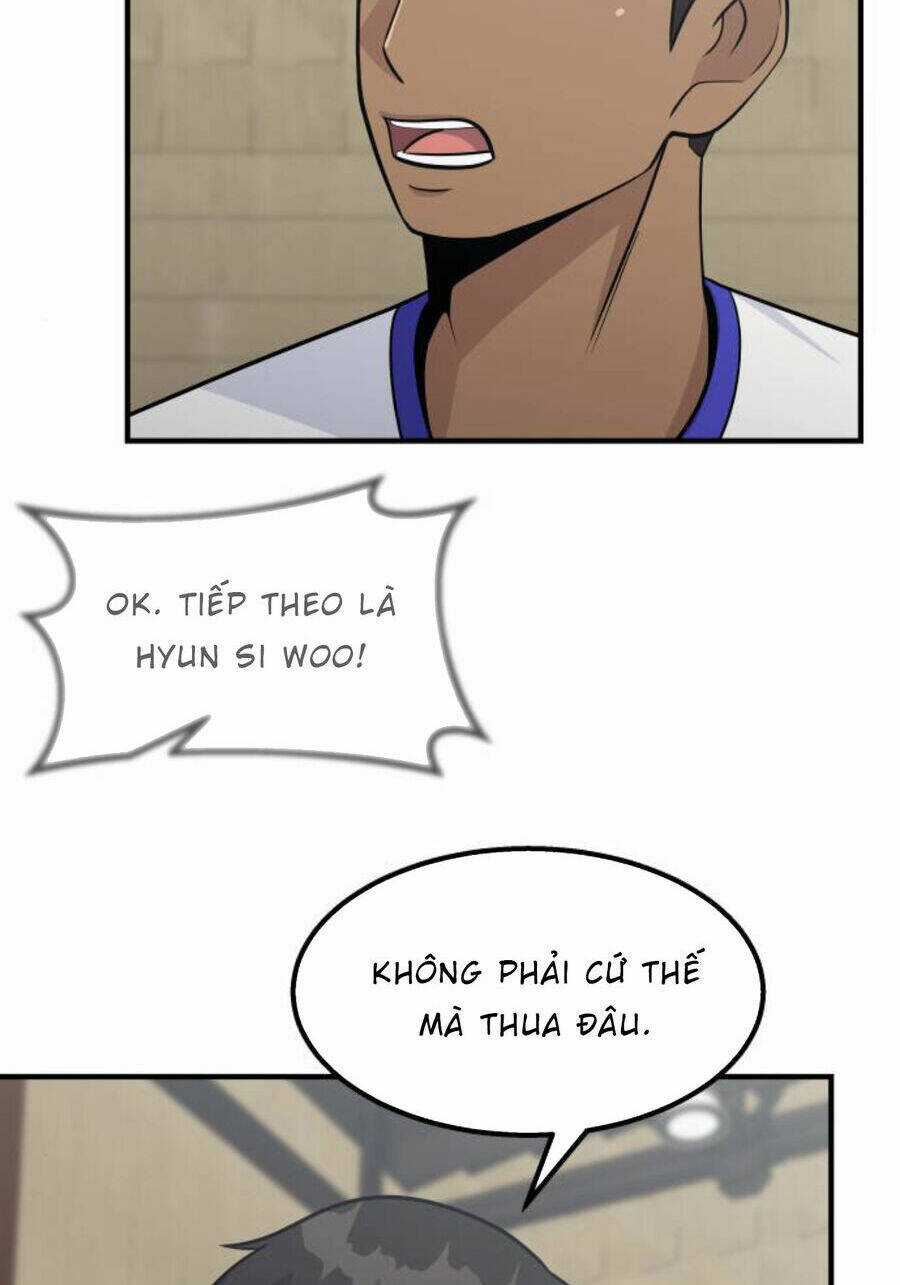 One Point - Chapter 26 - Trang 63