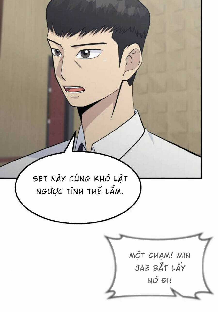 One Point - Chapter 26 - Trang 64