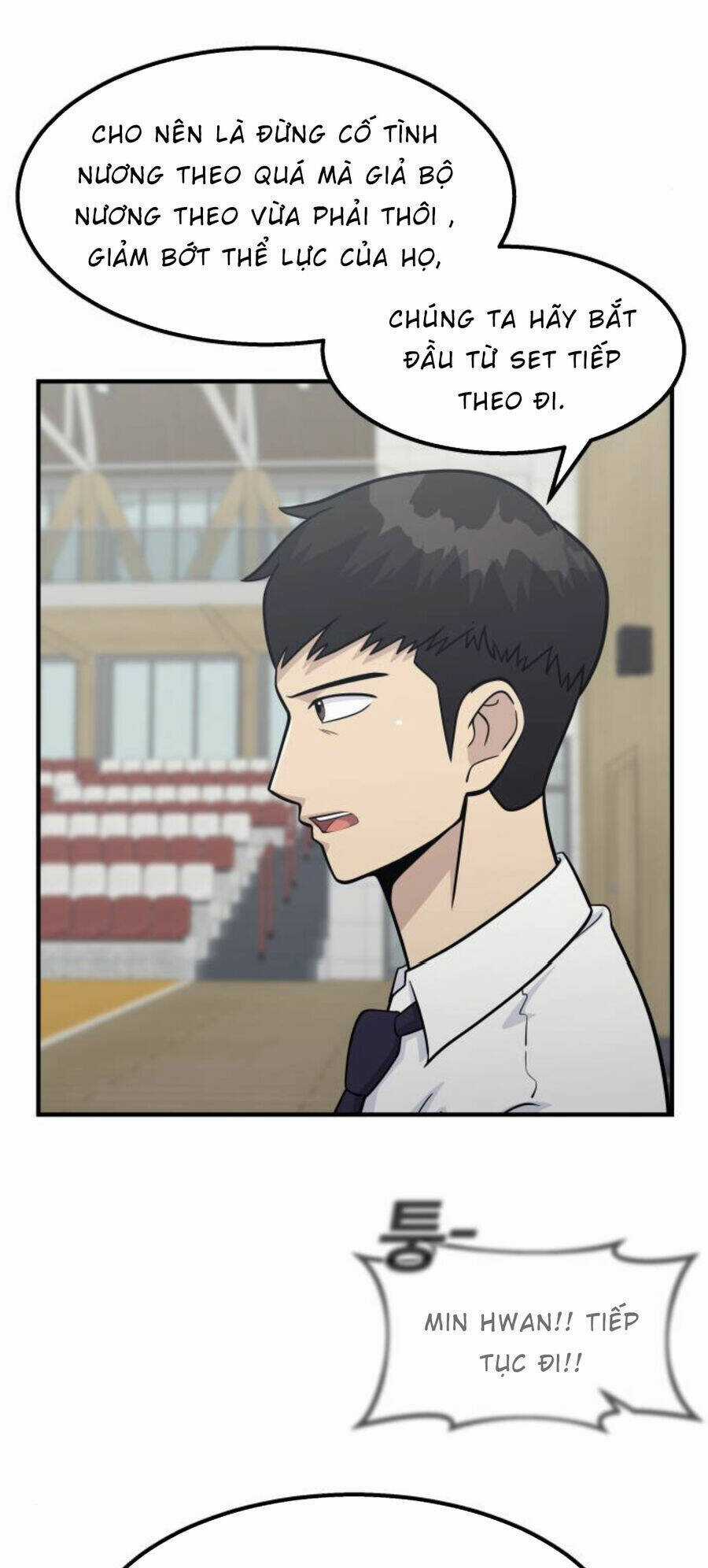 One Point - Chapter 26 - Trang 65