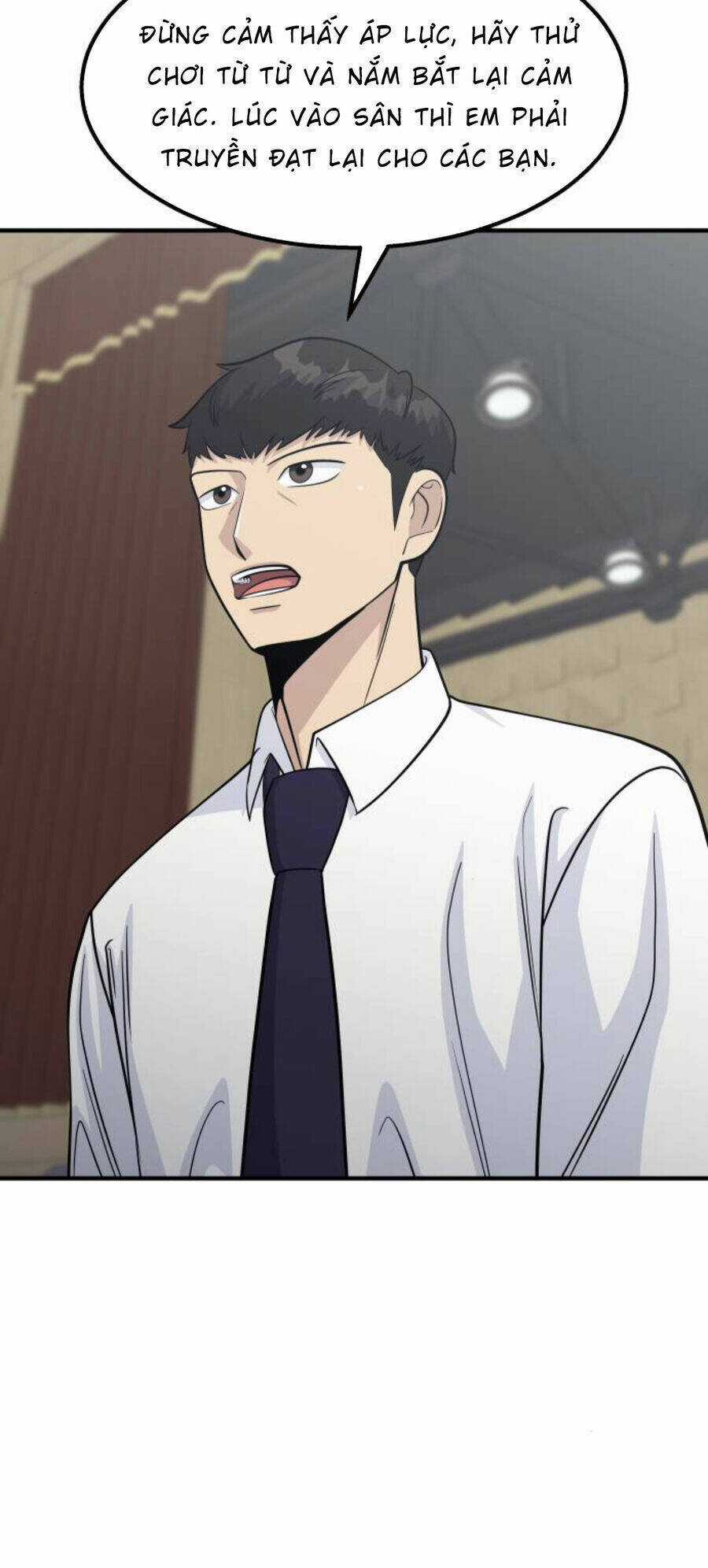 One Point - Chapter 26 - Trang 66