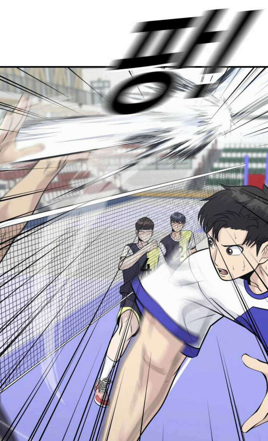 One Point - Chapter 26 - Trang 67