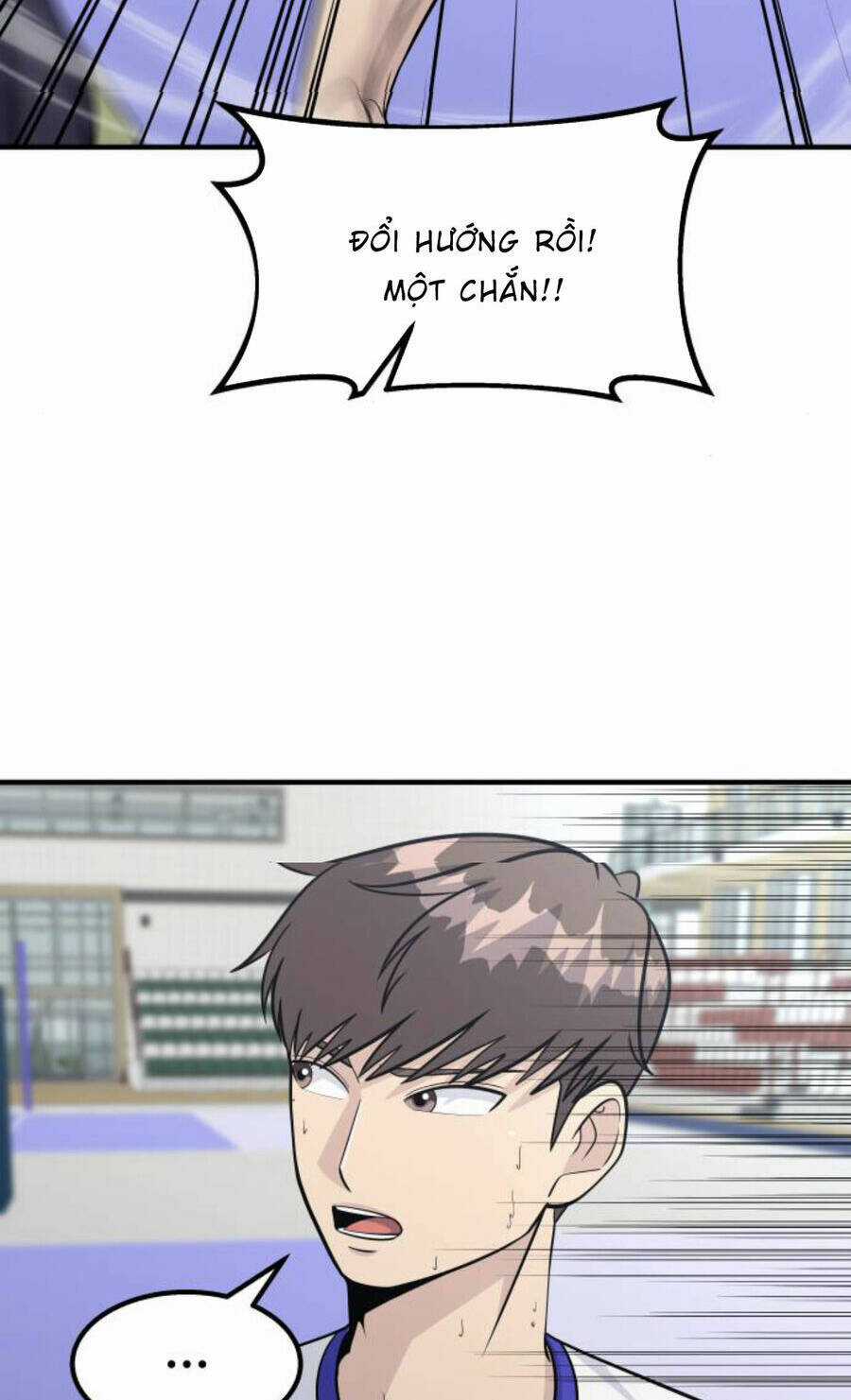 One Point - Chapter 26 - Trang 68