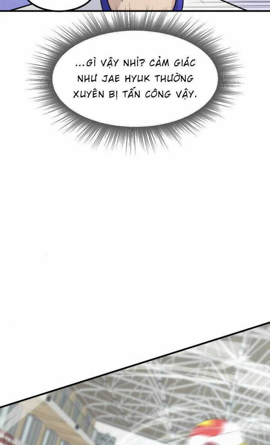 One Point - Chapter 26 - Trang 69