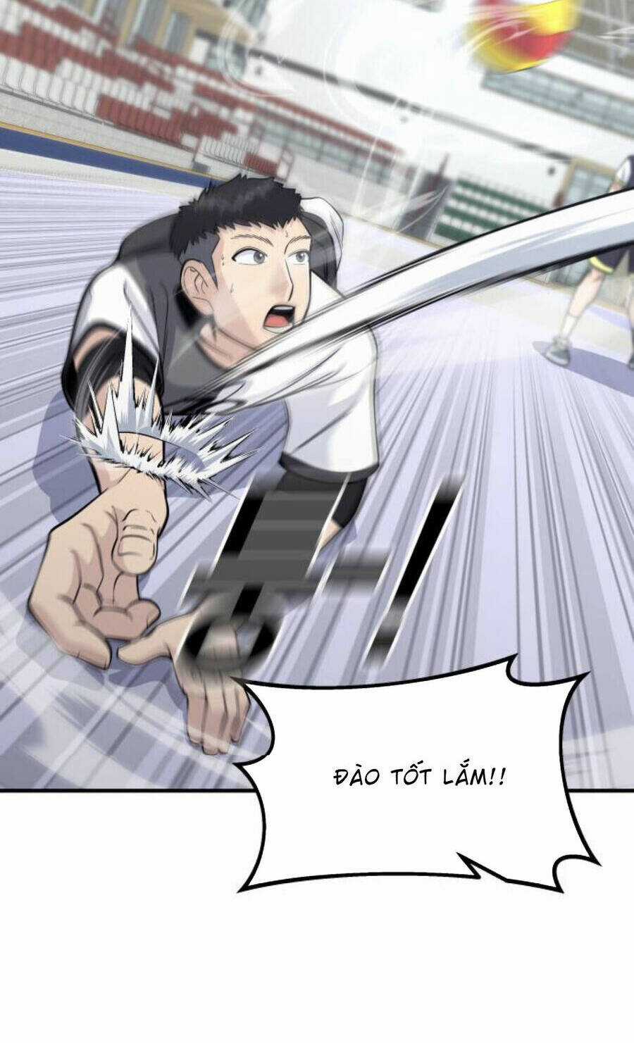 One Point - Chapter 26 - Trang 70