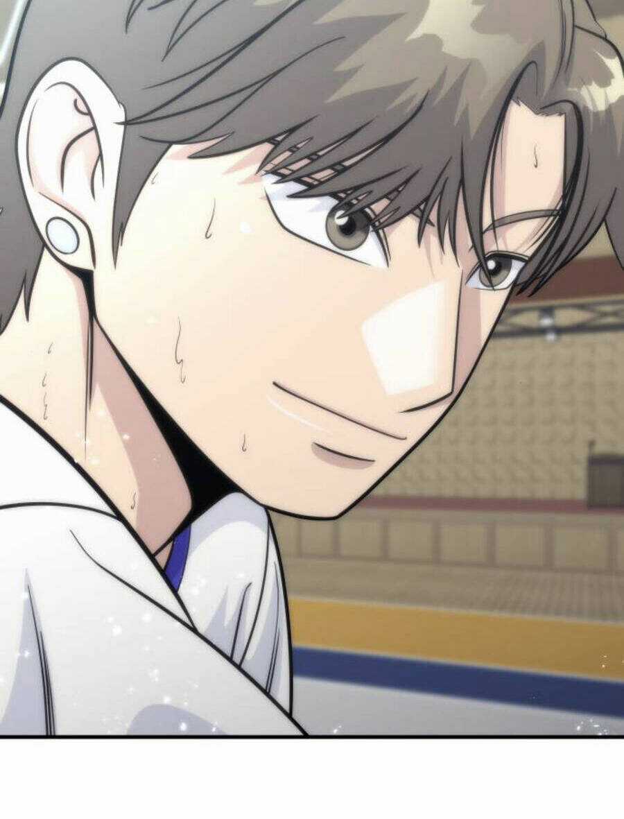 One Point - Chapter 26 - Trang 8