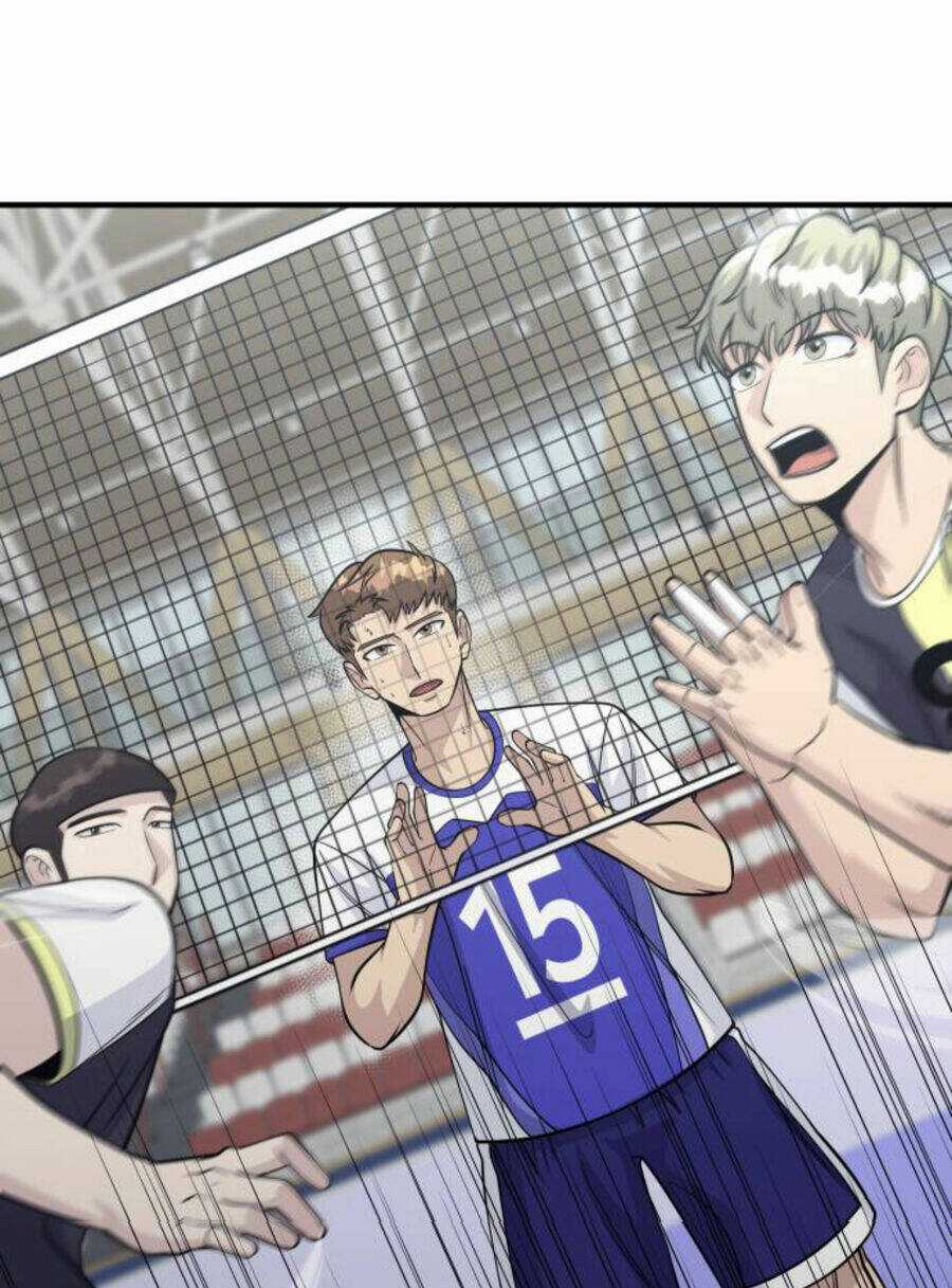 One Point - Chapter 26 - Trang 71