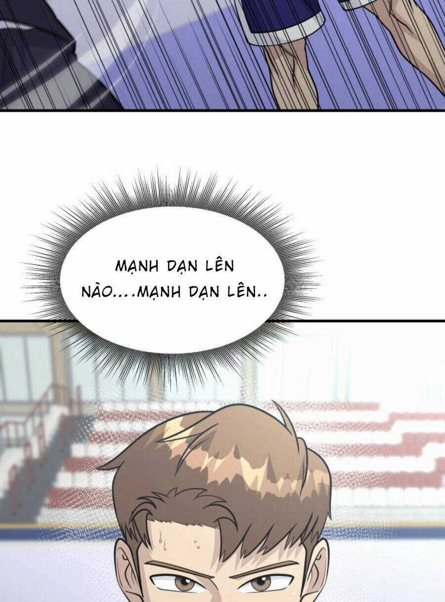 One Point - Chapter 26 - Trang 72