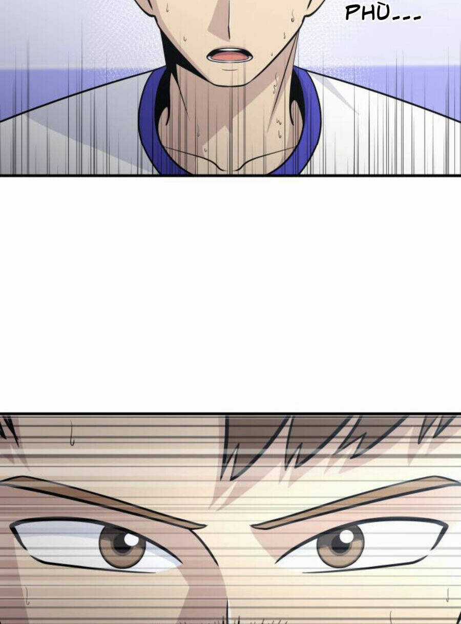 One Point - Chapter 26 - Trang 73