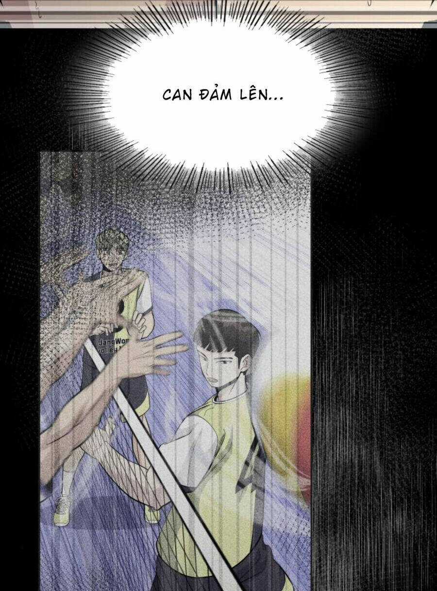 One Point - Chapter 26 - Trang 74