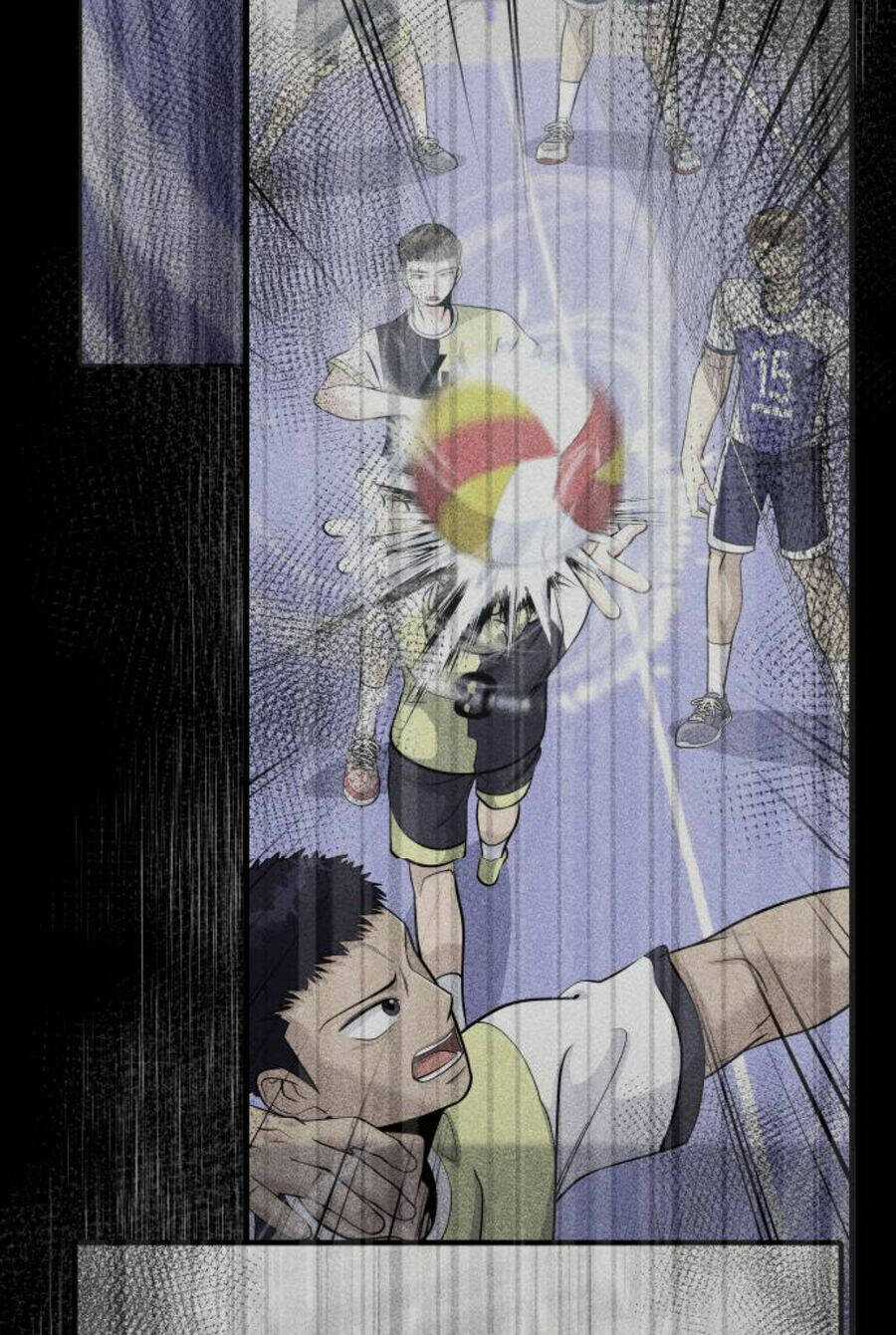 One Point - Chapter 26 - Trang 75