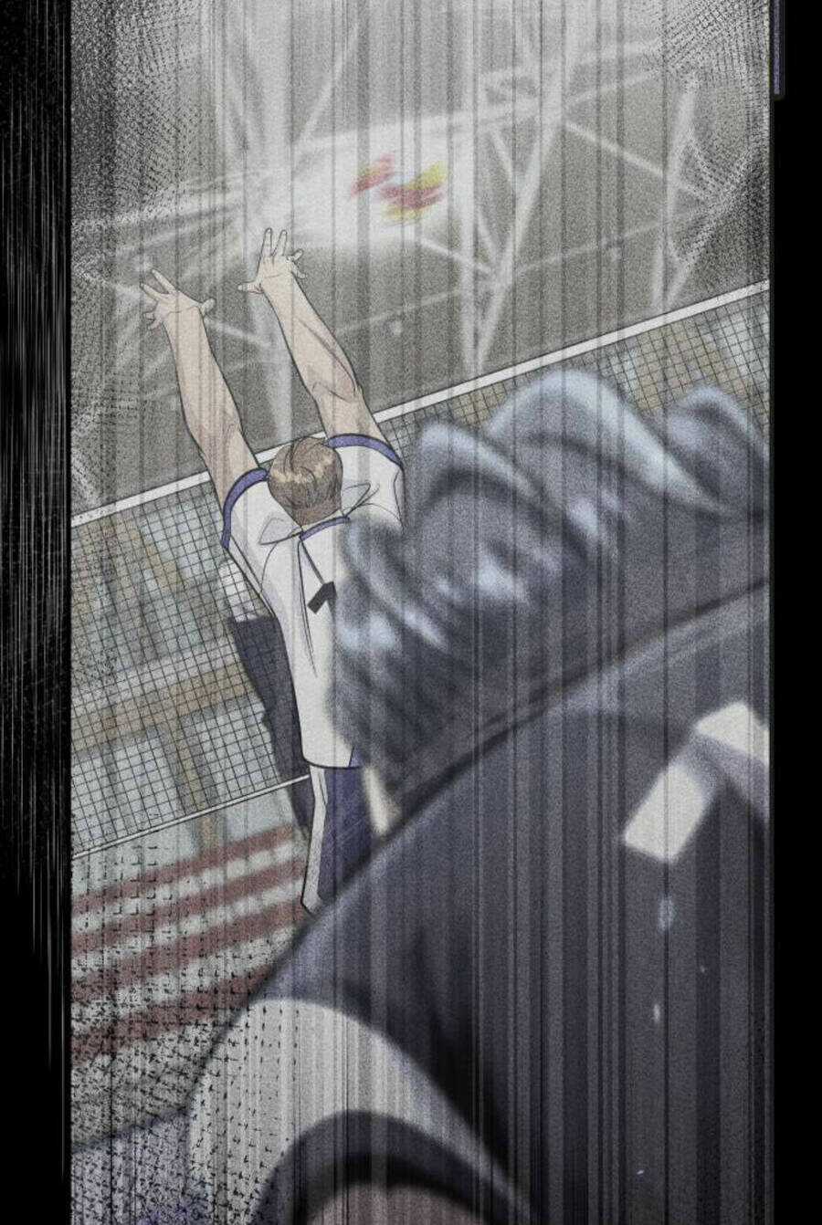 One Point - Chapter 26 - Trang 76