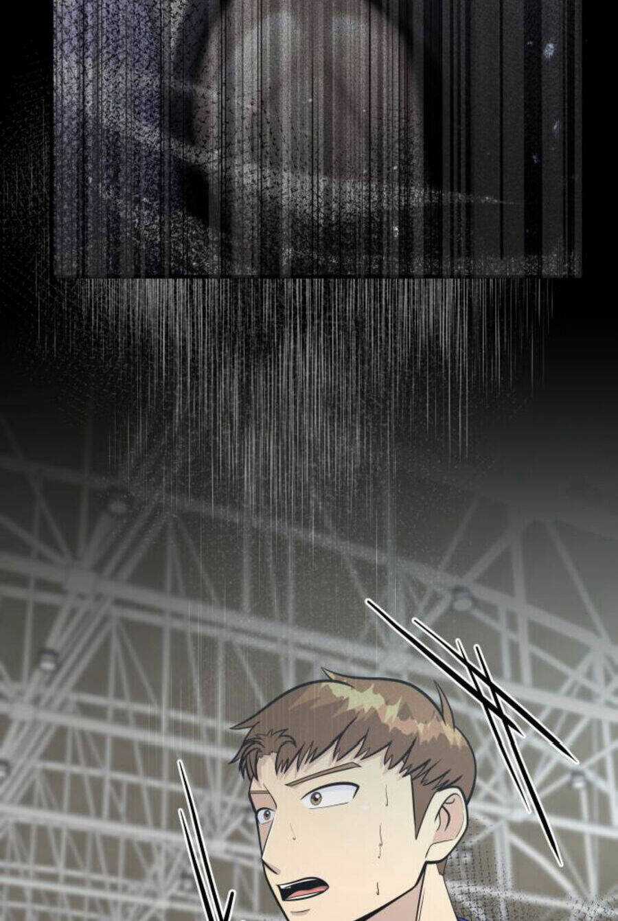 One Point - Chapter 26 - Trang 77