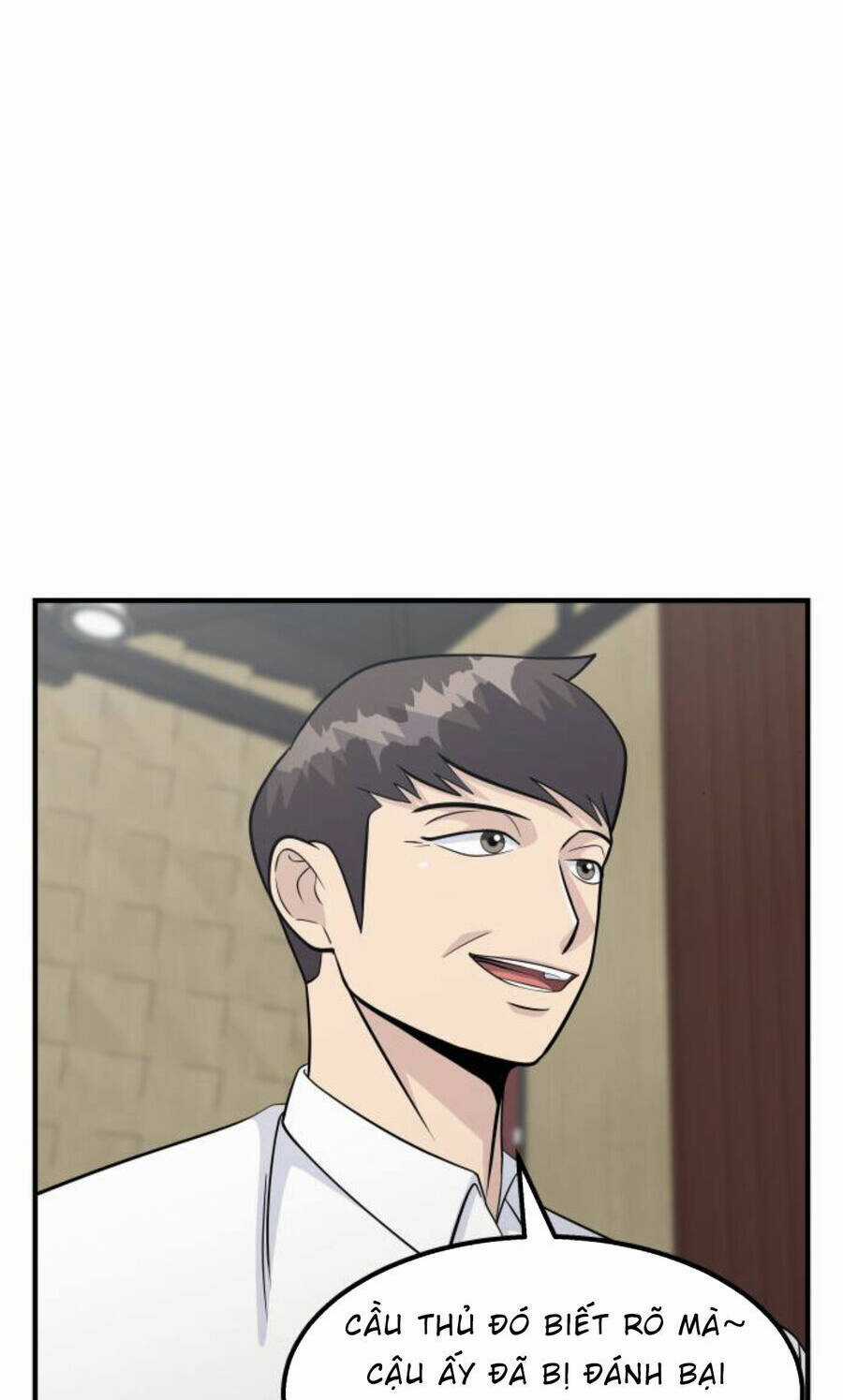 One Point - Chapter 26 - Trang 80