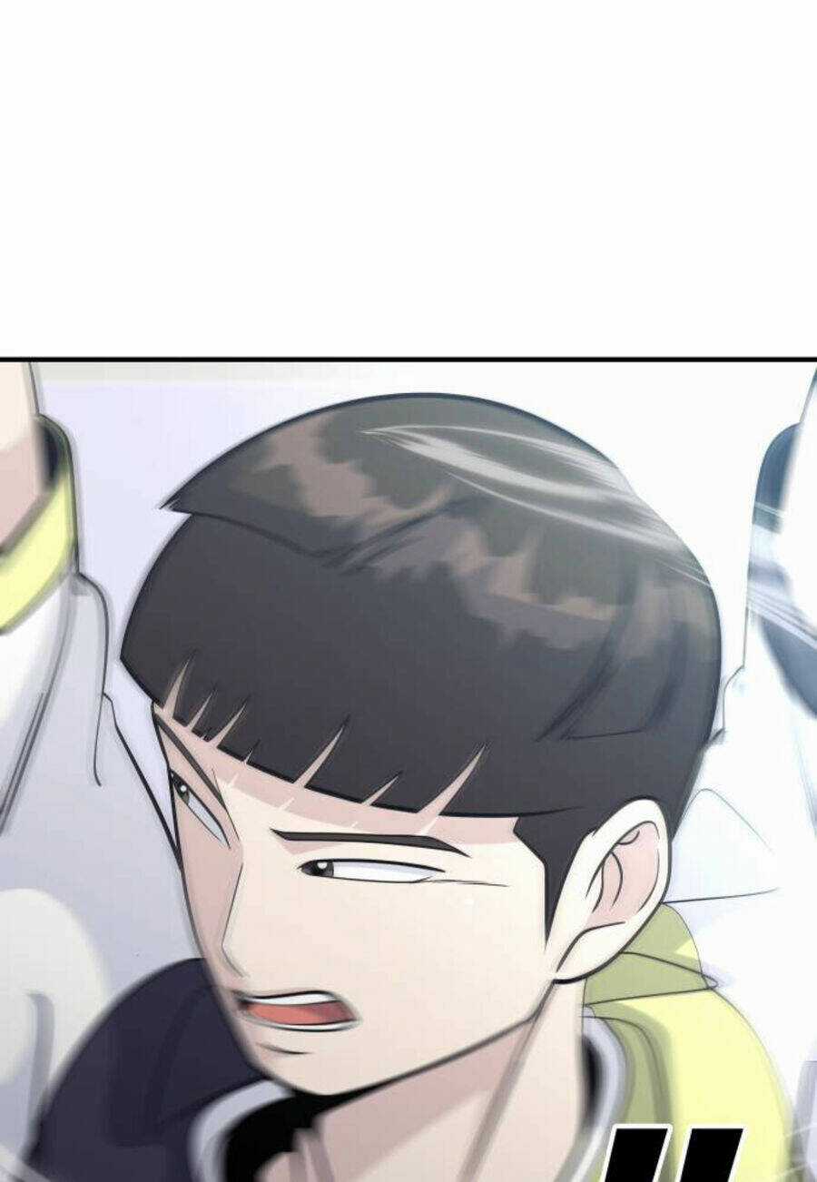 One Point - Chapter 26 - Trang 9