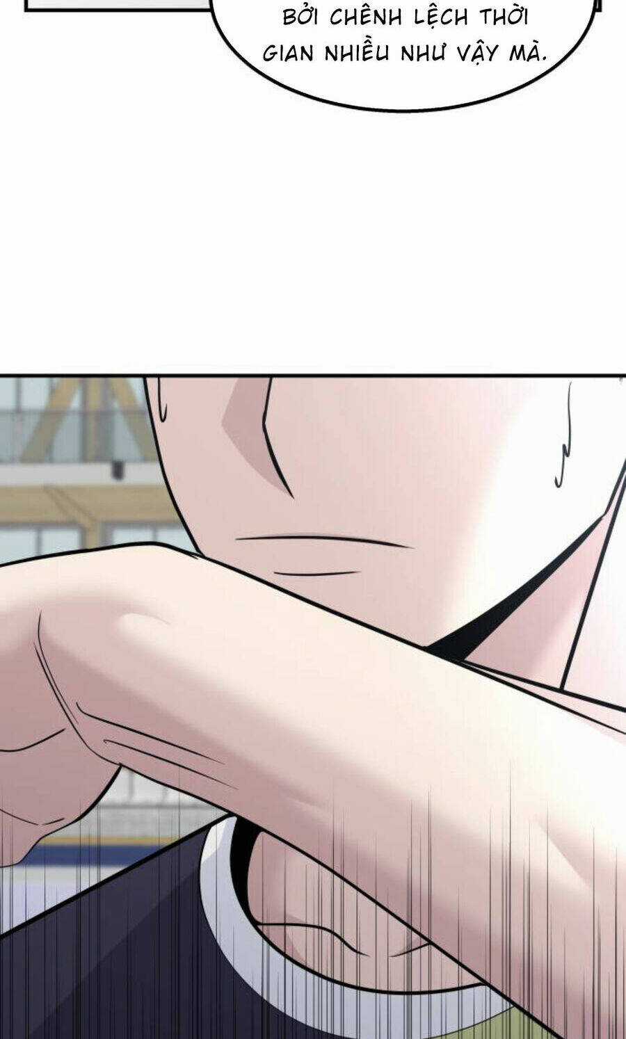 One Point - Chapter 26 - Trang 81