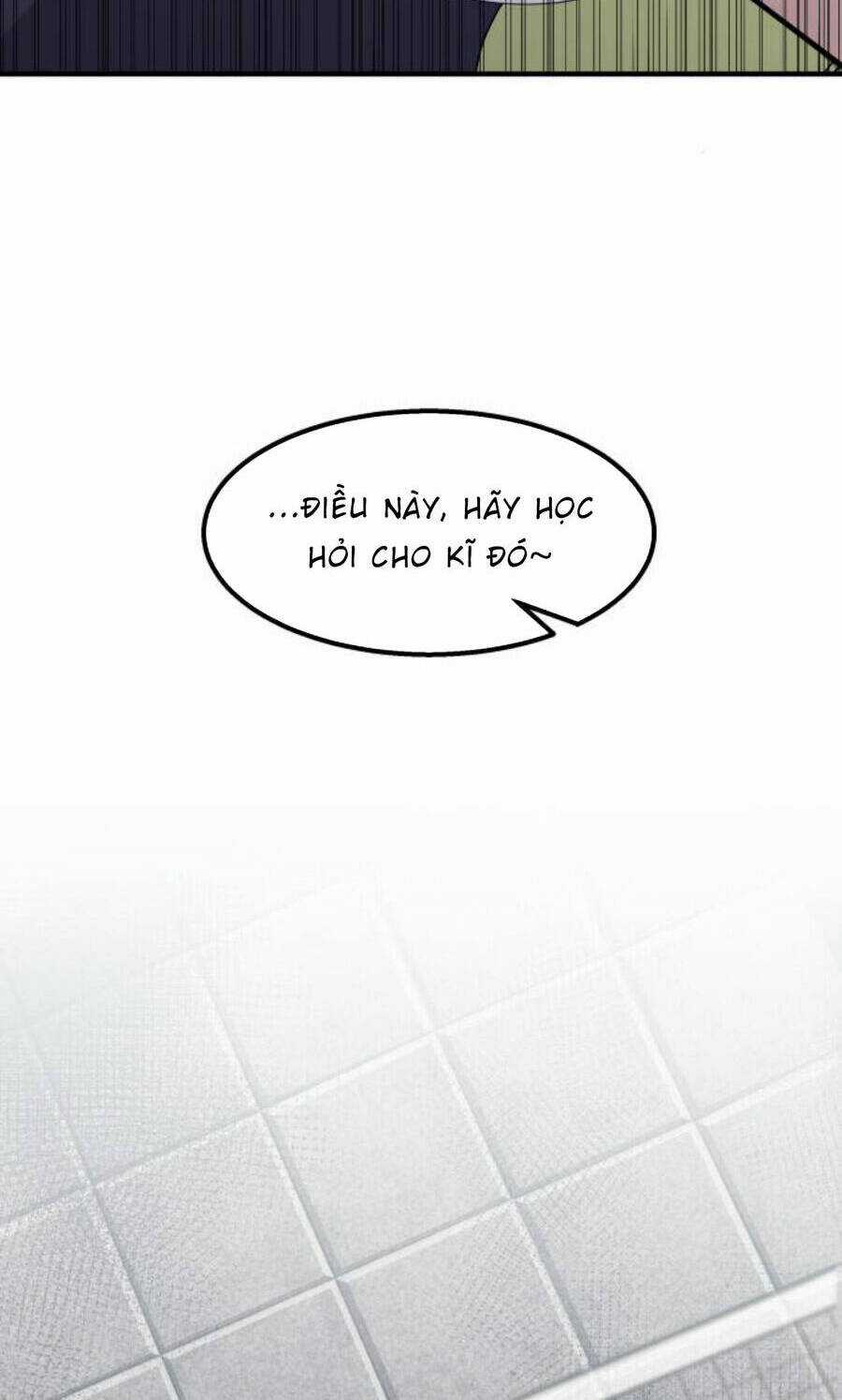 One Point - Chapter 26 - Trang 82