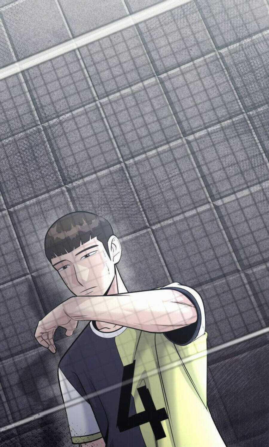 One Point - Chapter 26 - Trang 83