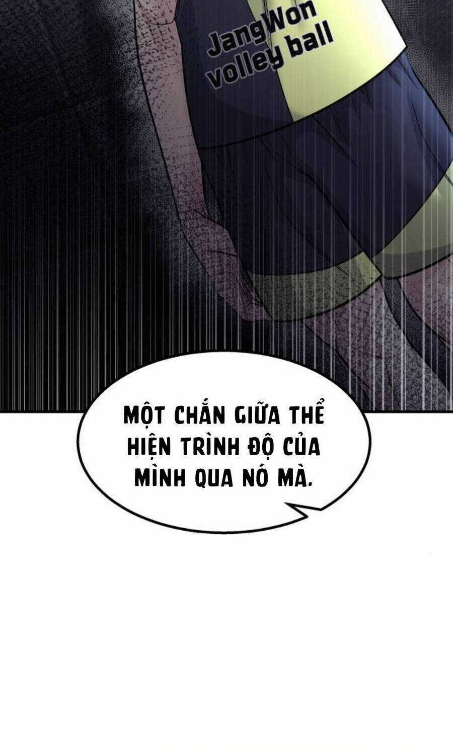 One Point - Chapter 26 - Trang 84