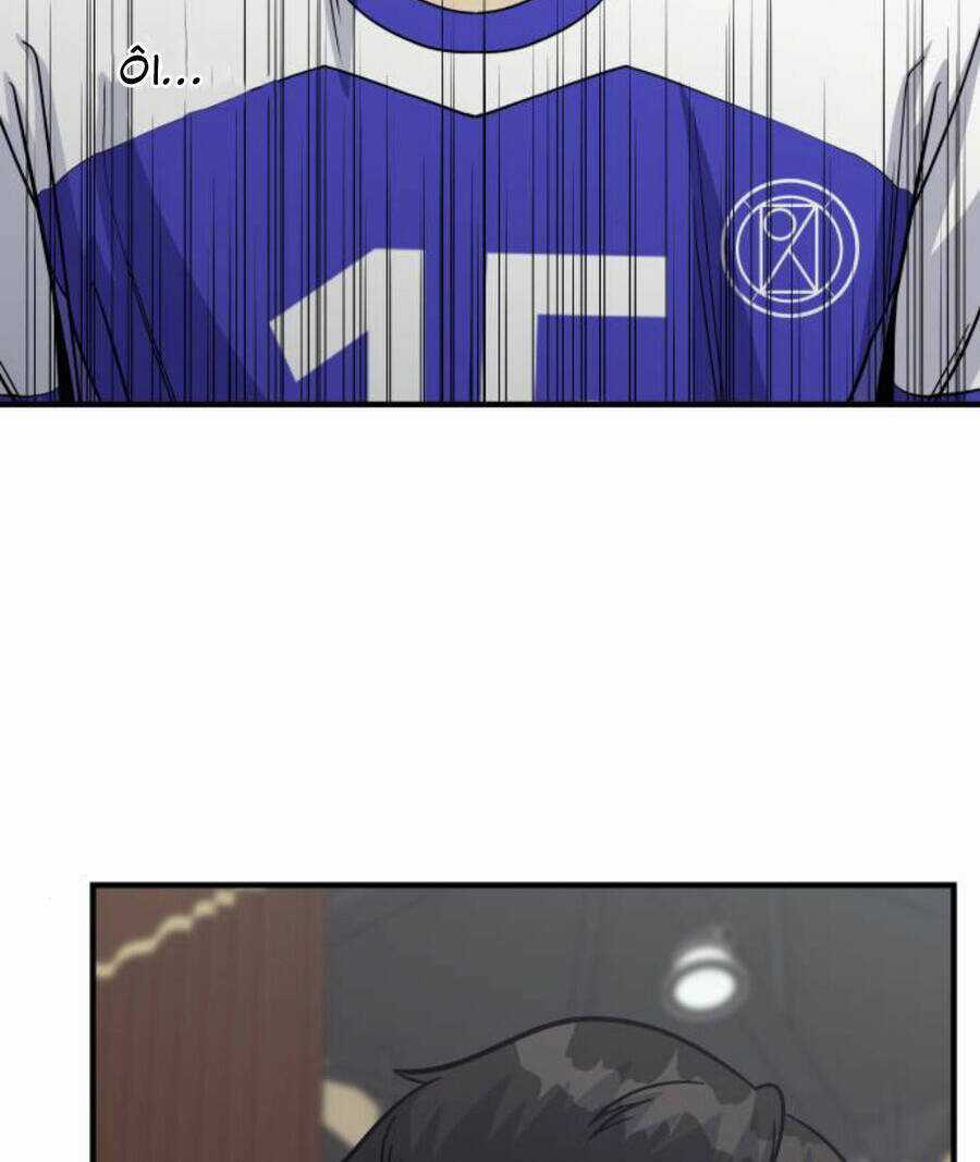 One Point - Chapter 26 - Trang 86