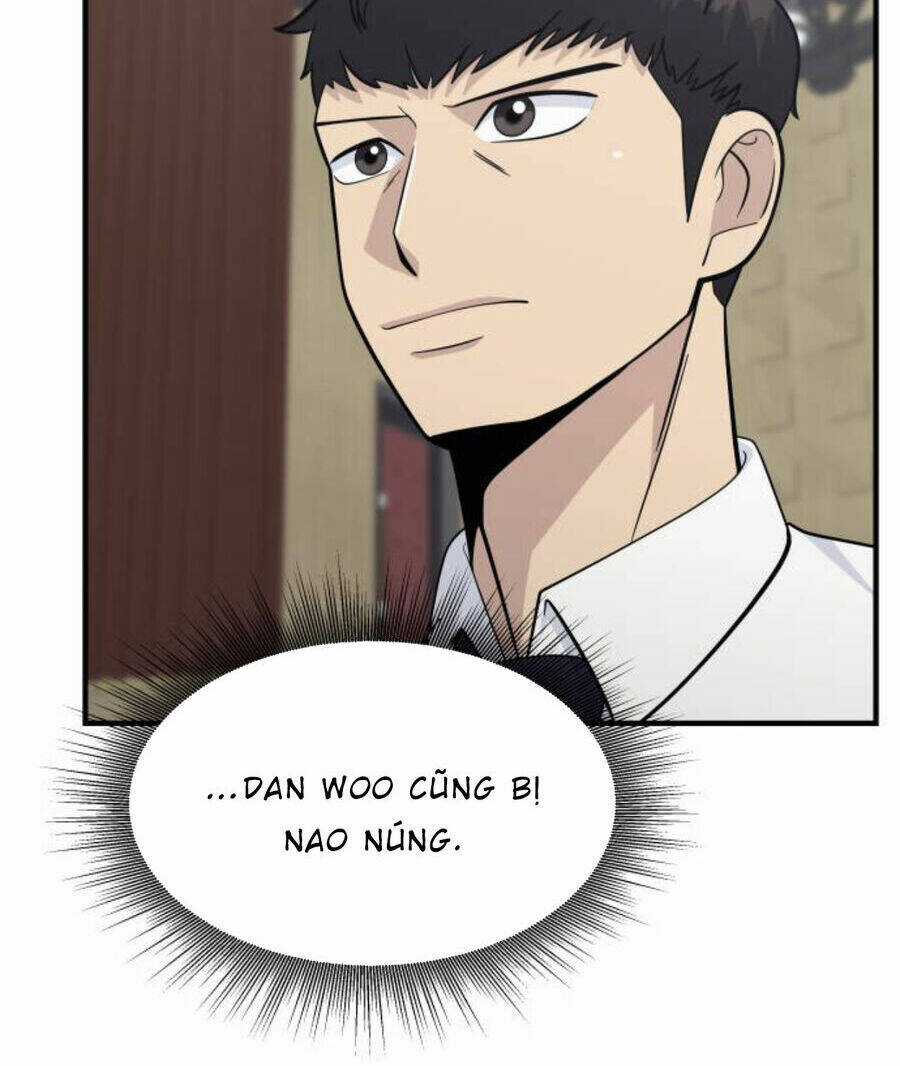 One Point - Chapter 26 - Trang 87