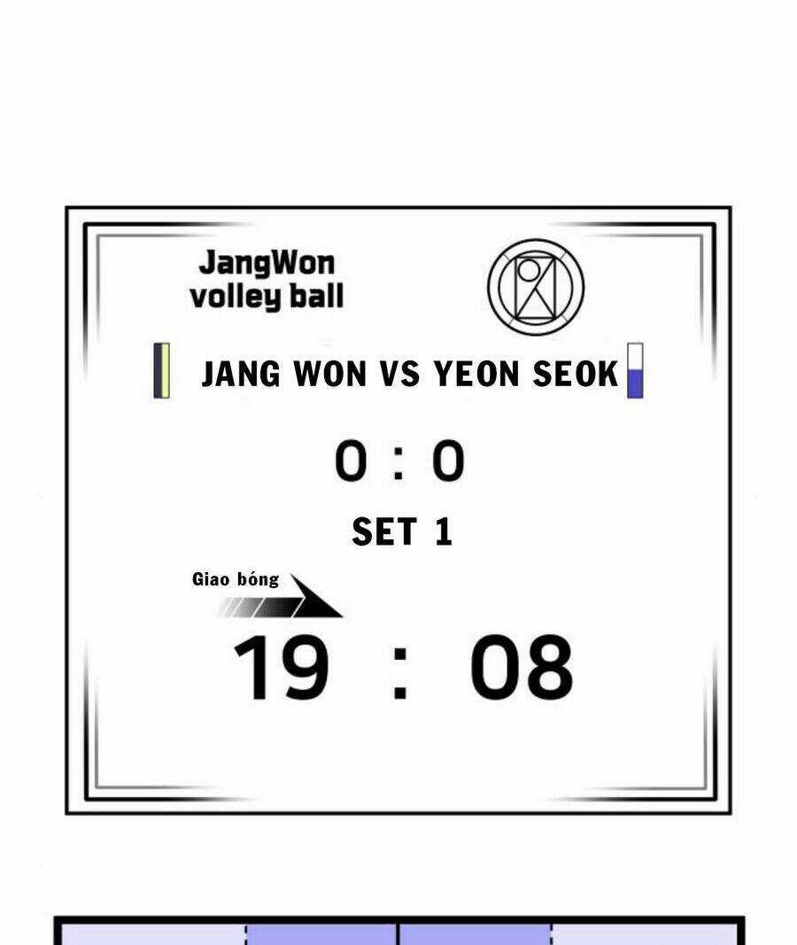 One Point - Chapter 26 - Trang 88