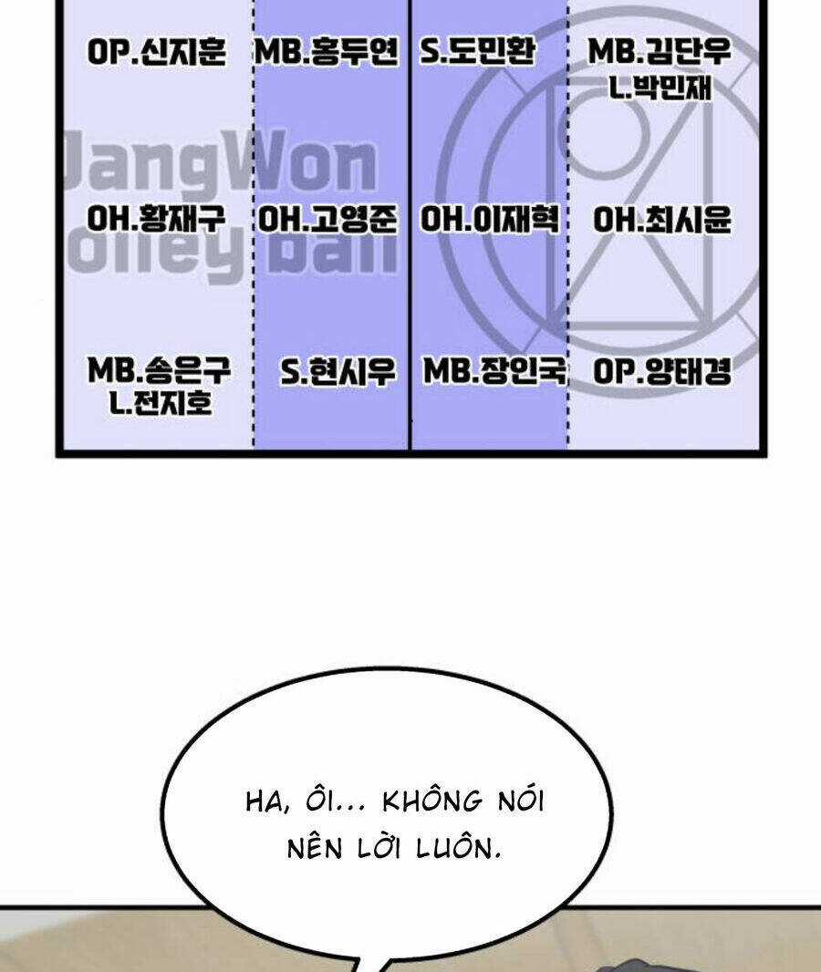 One Point - Chapter 26 - Trang 89