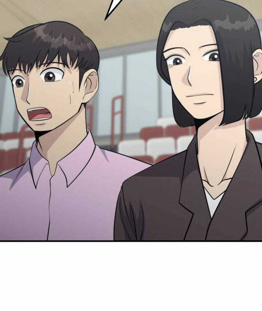 One Point - Chapter 26 - Trang 90