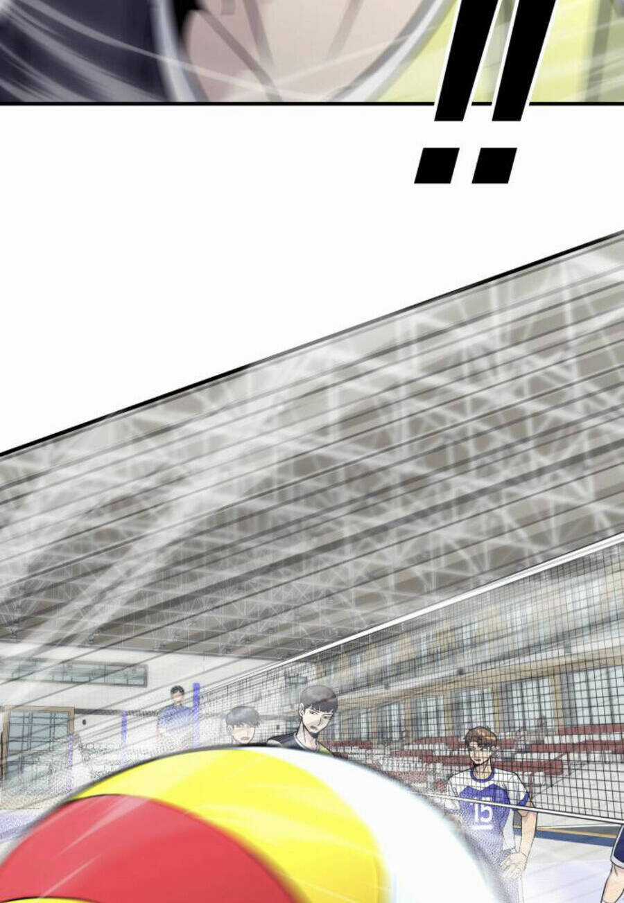 One Point - Chapter 26 - Trang 10