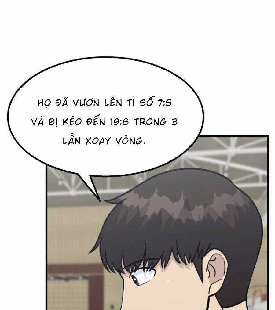 One Point - Chapter 26 - Trang 91
